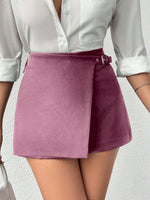 Jupe Franclia - Vignette | URBAÏA