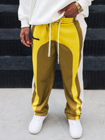 jogger SUMWON - Vignette | URBAÏA