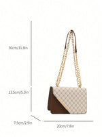 Mini sac à dos - Vignette | URBAÏA