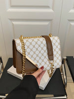 Mini sac à dos - Vignette | URBAÏA