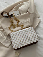 Mini sac à dos - Vignette | URBAÏA