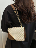 Mini sac à dos - Vignette | URBAÏA