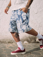 Street Life Short - Vignette | URBAÏA