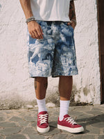 Street Life Short - Vignette | URBAÏA