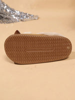 Pantoufles à nœud en EVA - Vignette | URBAÏA