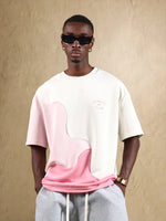 Tee-shirt SUMWON - Vignette | URBAÏA