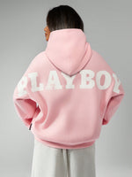 Missguided x Playboy MISSGUIDED - Vignette | URBAÏA