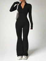 Ensemble slim ajusté - Vignette | URBAÏA