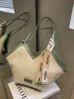 sac fourre-tout - Vignette | URBAÏA