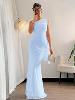 Firerie Robe moulante - Vignette | URBAÏA