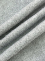 Sweat-shirt à capuche ample - Vignette | URBAÏA