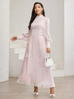 Veilorie Robe - Vignette | URBAÏA