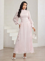 Veilorie Robe - Vignette | URBAÏA