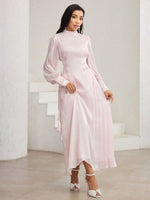 Veilorie Robe - Vignette | URBAÏA