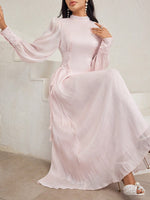 Veilorie Robe - Vignette | URBAÏA