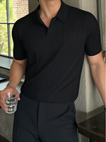 T-shirt à manches courtes - Vignette | URBAÏA