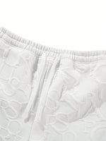 Shorts DEGN - Vignette | URBAÏA