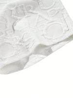 Shorts DEGN - Vignette | URBAÏA