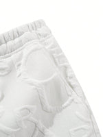 Shorts DEGN - Vignette | URBAÏA