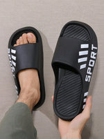 nouvelles tongs EVA - Vignette | URBAÏA