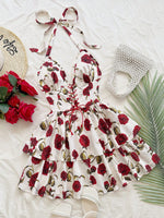 Robe Soleia - Vignette | URBAÏA