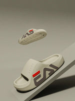 Sandales de sport - Vignette | URBAÏA