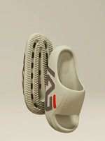 Sandales de sport - Vignette | URBAÏA