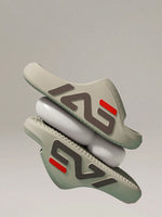 Sandales de sport - Vignette | URBAÏA