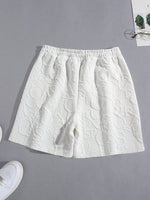 Shorts DEGN - Vignette | URBAÏA