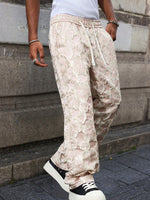 Manfinity Hypemode Pantalon - Vignette | URBAÏA