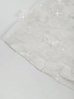 robe de soirée SHEIN ICON - Vignette | URBAÏA