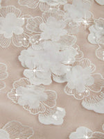 robe de soirée SHEIN ICON - Vignette | URBAÏA