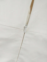 robe de soirée SHEIN ICON - Vignette | URBAÏA