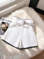 Shorts SHEIN Clasi - Vignette | URBAÏA