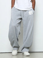 Streetrush Pantalon - Vignette | URBAÏA