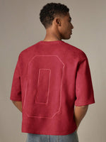 SWAVVY T-shirt - Vignette | URBAÏA