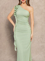 Crazy Robe de concert d'été - Vignette | URBAÏA