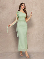 Crazy Robe de concert d'été - Vignette | URBAÏA