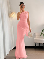 Firerie Robe moulante - Vignette | URBAÏA