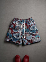 Hypemode Short - Vignette | URBAÏA