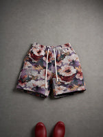 Hypemode Short - Vignette | URBAÏA