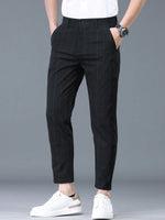 Pantalon décontracté - Vignette | URBAÏA