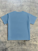 T-shirt AXEPEAK - Vignette | URBAÏA