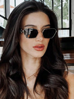 lunettes de mode pour femmes - Vignette | URBAÏA