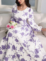 Modelyn Robe - Vignette | URBAÏA