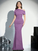 Coutiva Robe du soir - Vignette | URBAÏA