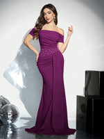 Coutiva Robe de soirée - Vignette | URBAÏA