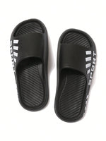 nouvelles tongs EVA - Vignette | URBAÏA