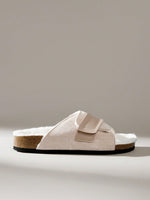 Solecia Mules à semelle - Vignette | URBAÏA