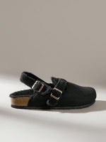 mules Solecia - Vignette | URBAÏA